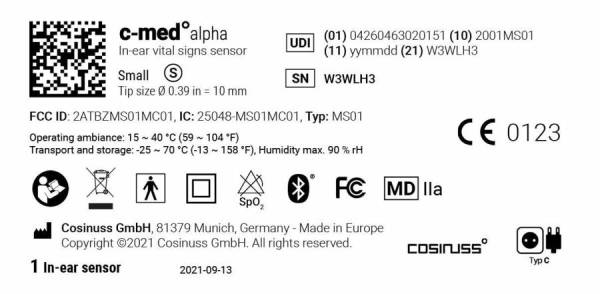 cmed_packaging_label_en_1603891340_v03_draft.jpg