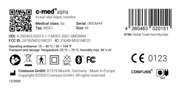 cmed_packaging_label_en_sample-c-m-1603891340_v02.jpg