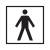 cos-signs_and_symbols-master-1612441038-v01-5333_type_bf_applied_part_.jpg