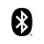 cos-signs_and_symbols-master-1612441038-v01-bluetooth_.jpg