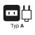 cos-signs_and_symbols-master-1612441038-v01-plug_typ_a.jpg