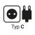 cos-signs_and_symbols-master-1612441038-v01-plug_typ_c.jpg