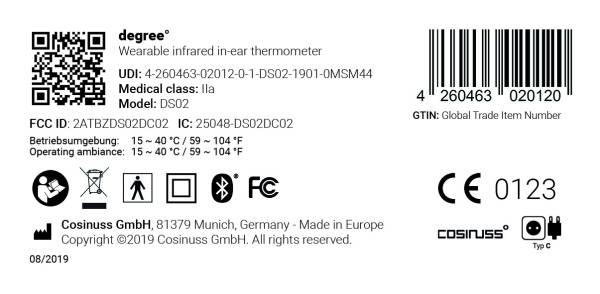 deg_packaging_etikett_verkauf_3341_v2_typc.jpg