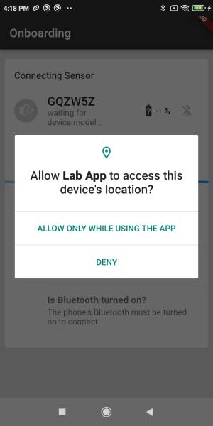 lab_app_location.jpg