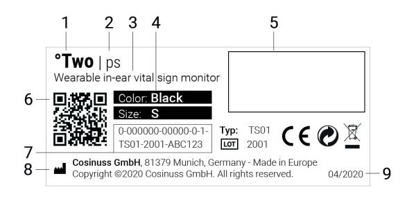 two_pre-series_proto_packaging_etikett_verkauf_xxxx_v1.2_827x354_public_explained.jpg
